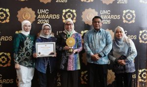 'ELH' SETAHUN MEMIMPIN BANJARBARU 3 WhatsApp Image 2026 01 28 at 11.34.57 1 300x178 1