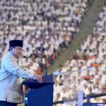 presidenri.go.id-03062026190555-6a2018a37c1732.38236339-e1780488381324 presidenri.go .id 03062026190555 6a2018a37c1732.38236339 e1780488381324