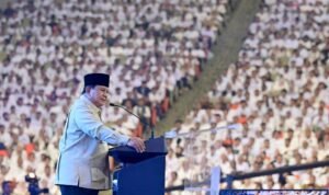 presidenri.go .id 03062026190555 6a2018a37c1732.38236339 e1780488381324