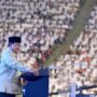 presidenri.go .id 03062026190555 6a2018a37c1732.38236339 e1780488381324