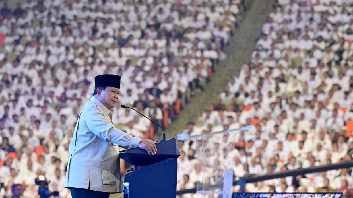 presidenri.go .id 03062026190555 6a2018a37c1732.38236339 e1780488381324