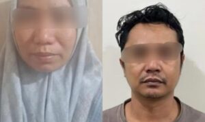 BAYI 10 HARI DIDUGA DIJUAL RP5 JUTA, POLISI BONGKAR MODUS OPEN ADOPSI DI BANJARBARU 1 1001420432