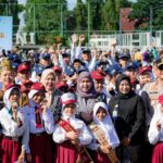 Apel Hardiknas 2026 37 1024x683 1 1024x560 1