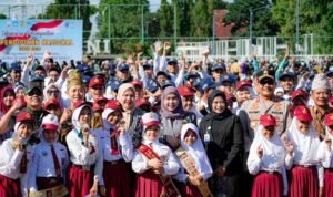 Apel Hardiknas 2026 37 1024x683 1 1024x560 1