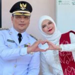 IMG 20250306 WA0014