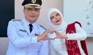 IMG 20250306 WA0014