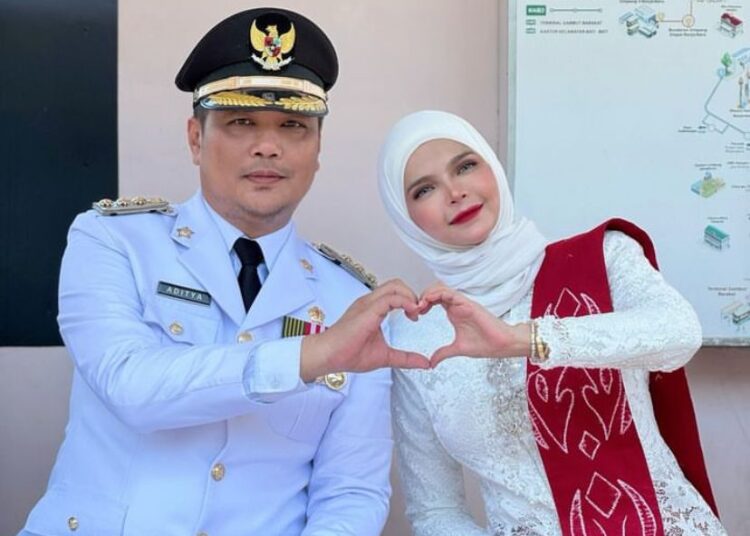 IMG 20250306 WA0014