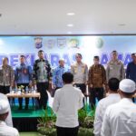 IMG 20260711 WA0006