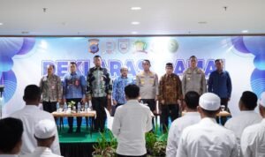 IMG 20260711 WA0006