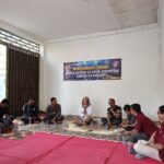 IMG 20260711 WA0080