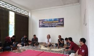 IMG 20260711 WA0080