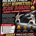 IMG 20260715 WA0006