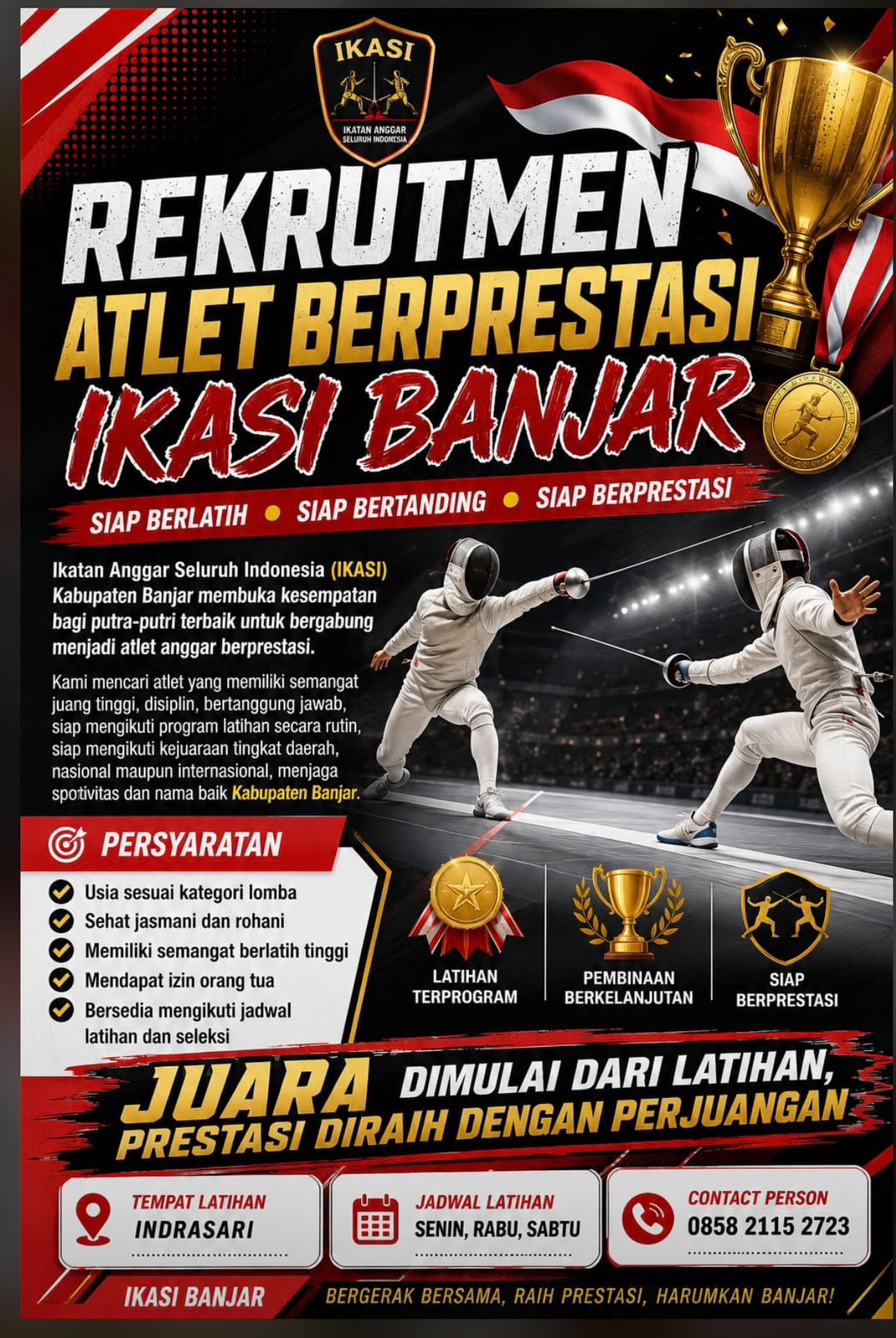 IMG 20260715 WA0006
