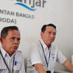 IMG 20260715 WA0020
