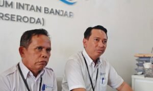 IMG 20260715 WA0020