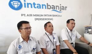 IMG 20260715 WA0021