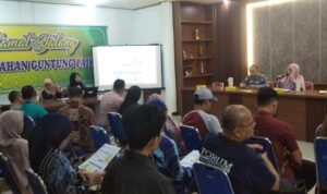 IMG 20260717 WA0013