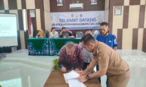 IMG 20260721 WA0006