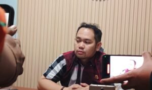 IMG 20260722 WA0031