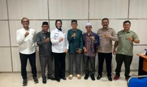 IMG 20260723 WA0089