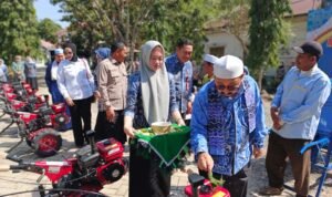 IMG 20260723 WA0092