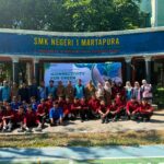 IMG 20260730 WA0001 1
