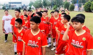 TROPHY BANJARBARU EMAS 2026 DIGELAR, SEMUA ANAK WAJIB MAIN 2 IMG 20260722 204744