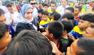 TROPHY BANJARBARU EMAS 2026 DIGELAR, SEMUA ANAK WAJIB MAIN 1 IMG 20260722 204858