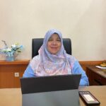 IMG 2951 1536x1152 1