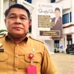 suratkabardigital-Kepala-BPKAD-Rahmat-Taufik suratkabardigital Kepala BPKAD Rahmat Taufik