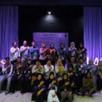 02187a9a-ccfb-4dd4-b658-5fc218efe9fa-715x400 02187a9a ccfb 4dd4 b658 5fc218efe9fa 715x400 1