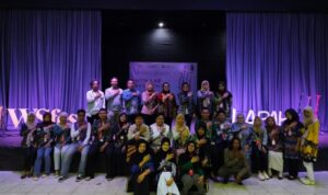 02187a9a-ccfb-4dd4-b658-5fc218efe9fa-715x400 02187a9a ccfb 4dd4 b658 5fc218efe9fa 715x400 1