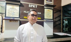 PELAKU BEGAL PAYUDARA DAN BOKONG DIBEKUK, 7 LOKASI DI MARTAPURA DIAKUI JADI TKP 1 1001466659