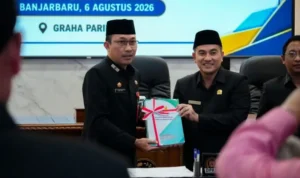 BJBTV 6 2048x1365 1 860x573 1