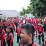 IMG 20260804 WA0015