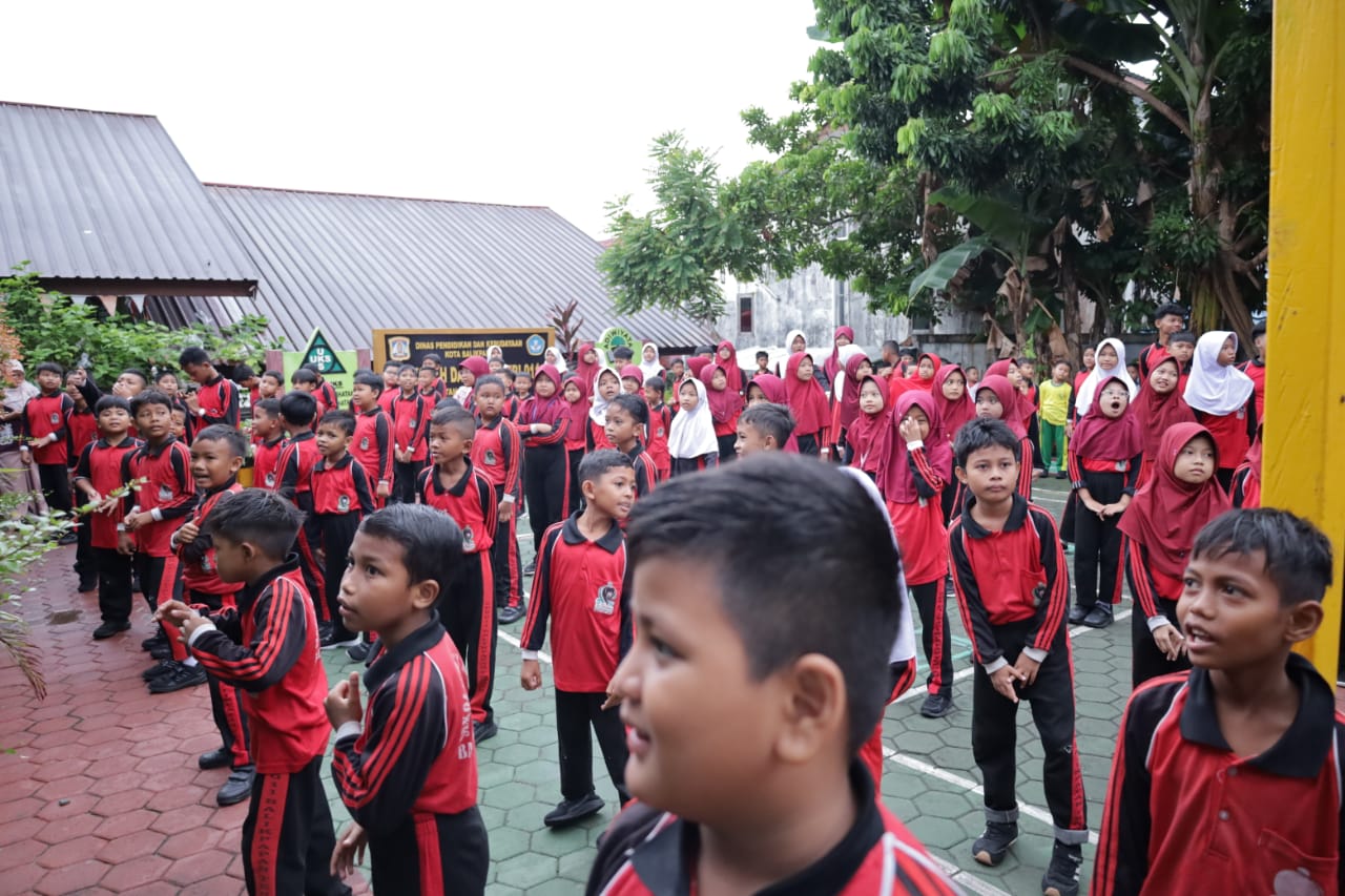 IMG 20260804 WA0015