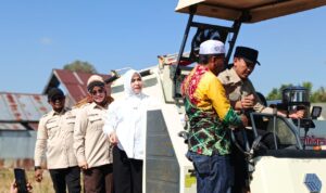IMG 20260804 WA0032