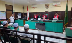 IMG 20260805 WA0042