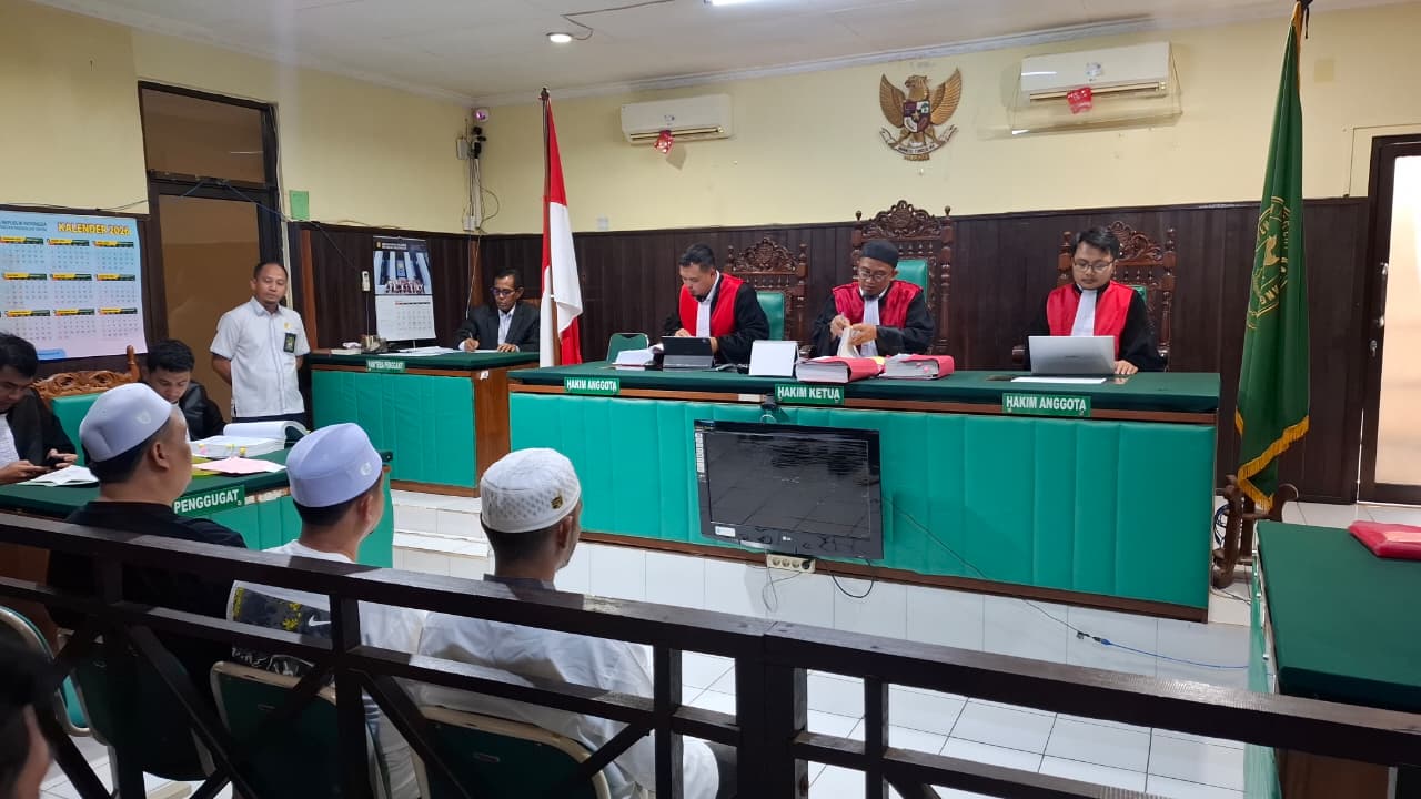 IMG 20260805 WA0042