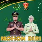 IMG 20260806 WA0014
