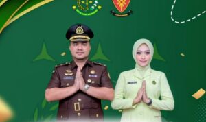 IMG 20260806 WA0014