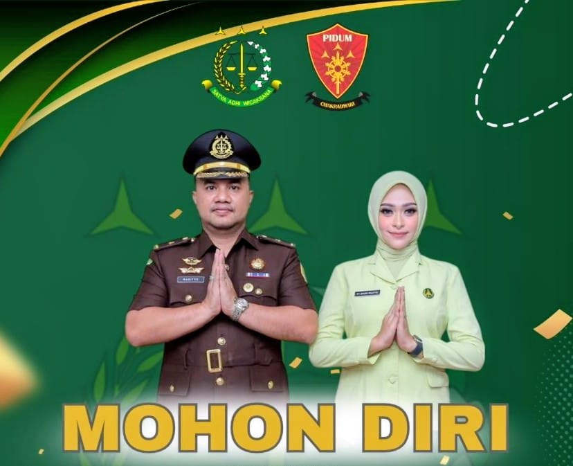 IMG 20260806 WA0014