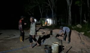 IMG-20260807-WA0040 IMG 20260807 WA0040