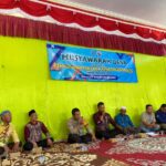 IMG 20260807 WA0049