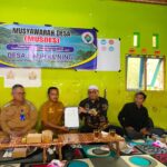 IMG 20260807 WA0067