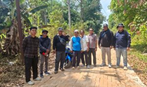 IMG 20260808 WA0026