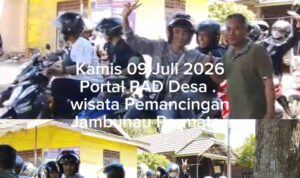 IMG 20260810 WA0004