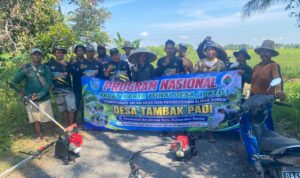 IMG 20260810 WA0054