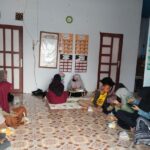 IMG 20260810 WA0078