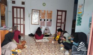 IMG 20260810 WA0078